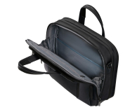 Samsonite TORBA SPECTROLITE 4.0 DO LAPTOPA  15.6'' EXP CZARNA - 1486065 - zdjęcie 3